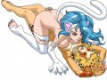 f_1237749511639_-_Cheetara_Darkstalkers_Felicia_Thundercats.jpg